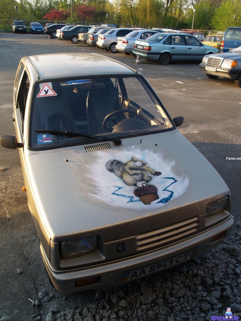 dima.JPG