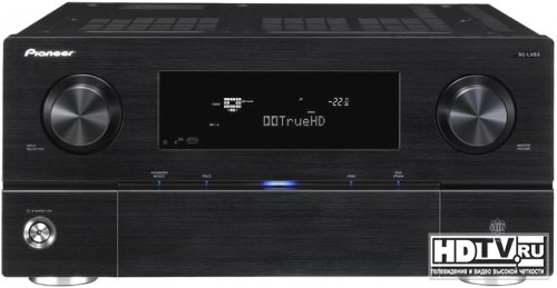 1283932466_pioneer.jpg