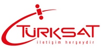 turksat.jpg