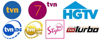 54854.png.191a6c6ce5b2482cc4fc566909c73f02.png
