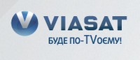 Viasat_UA.jpg