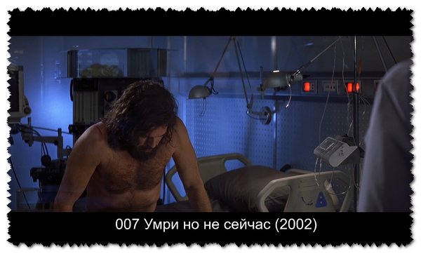 169566218192365735.jpg