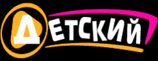 863e9b00eef4.png