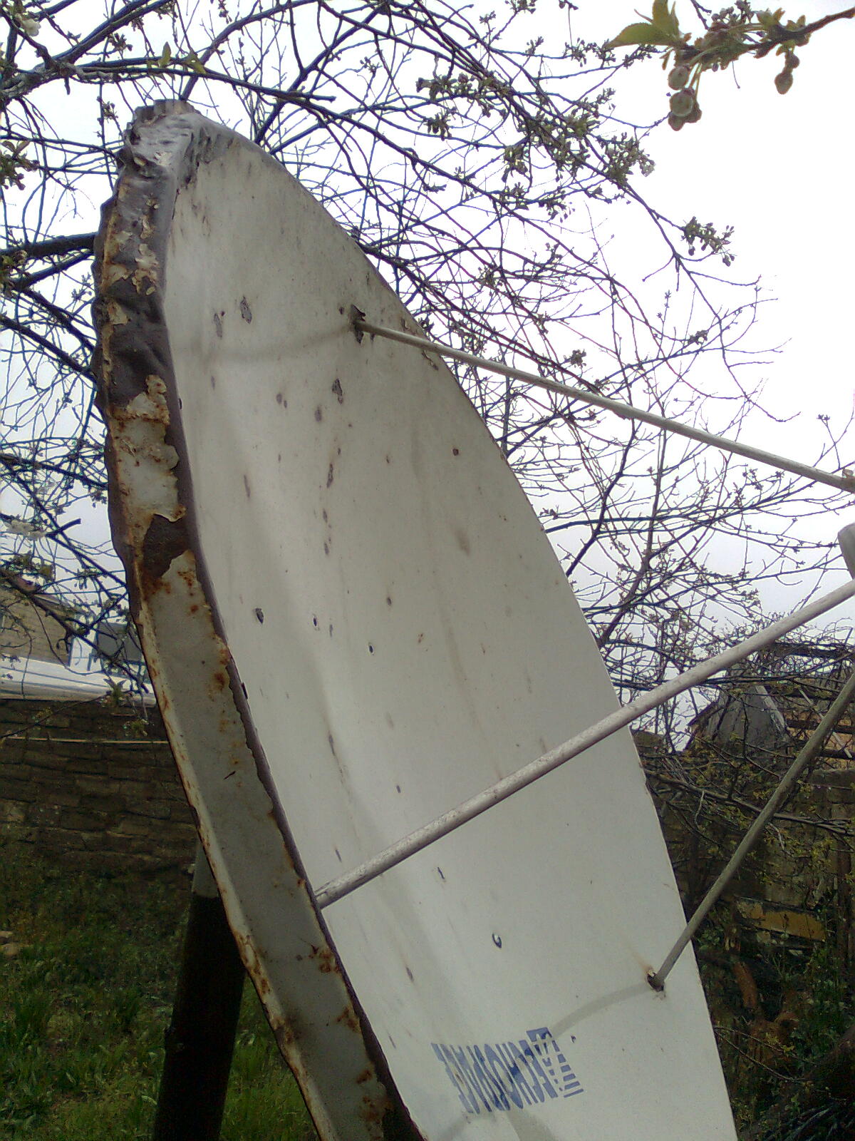 i58945_0069.jpg