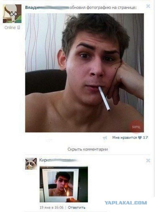 2906298.jpg