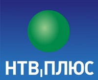 ntv-plus.jpg