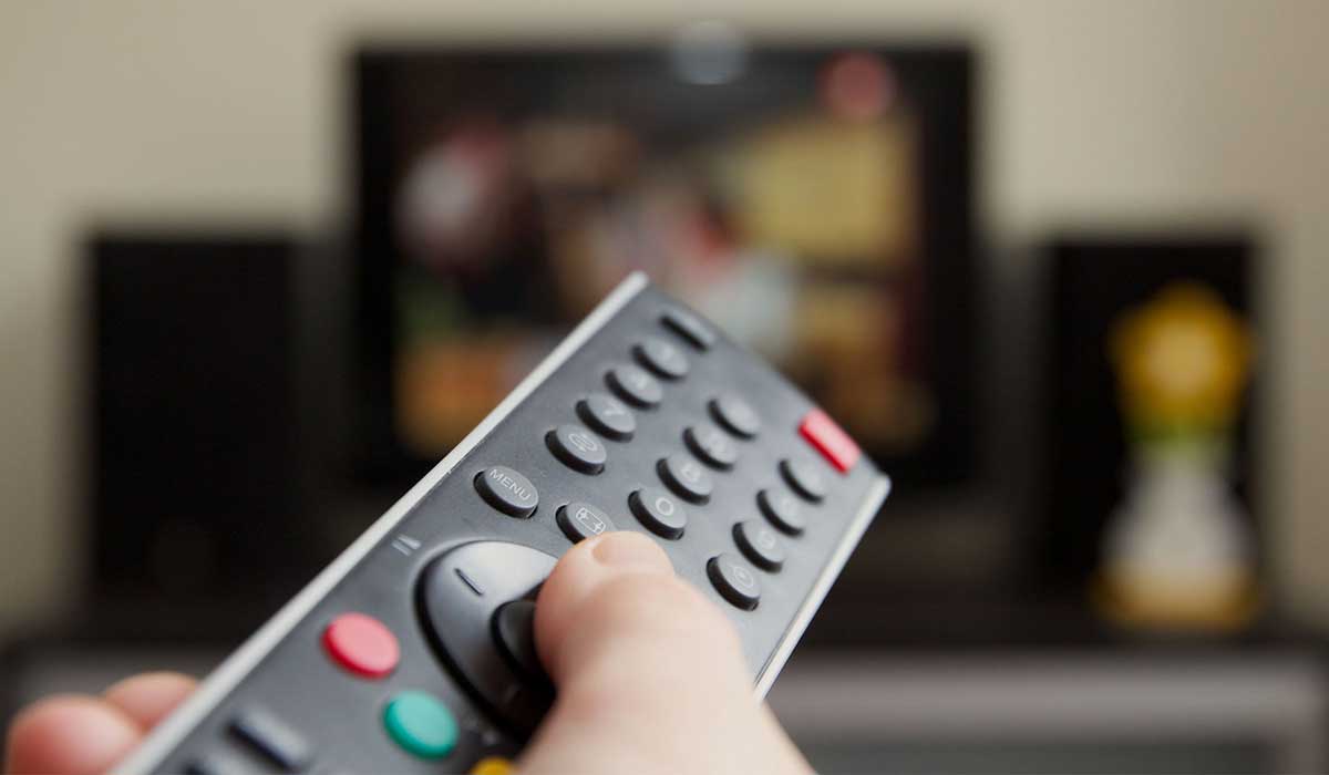 mediasat.info