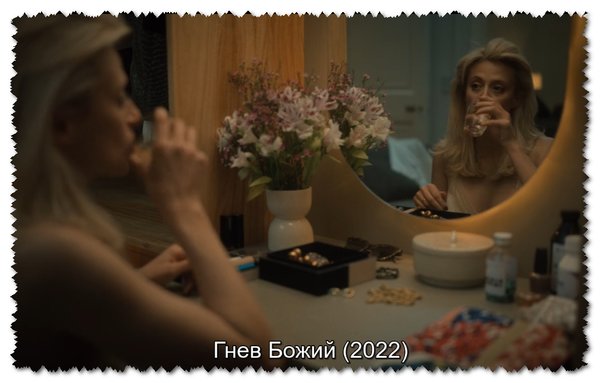 169630483183141136.jpg