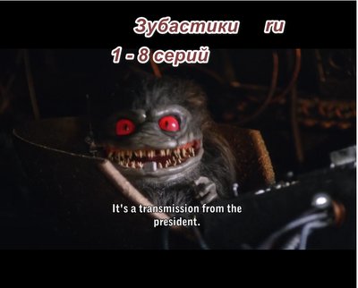 17021377775728348.jpg