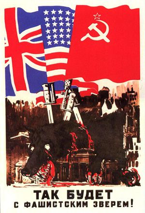 plakat1.jpg