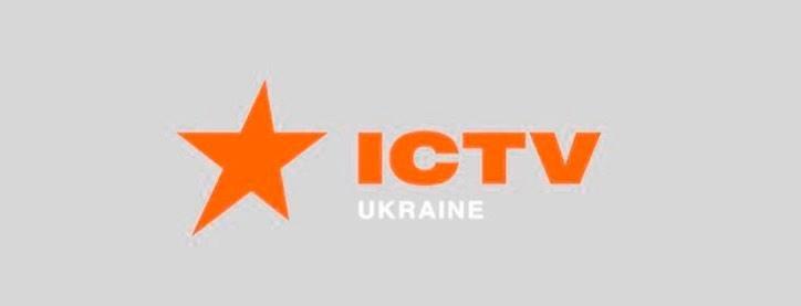 telekritika.ua