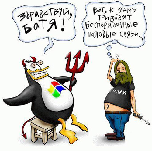 9ddee3b69c9afe77f9250ac623c70ea5_full.jpg