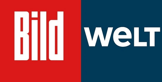 bild-welt-axel-springer-900x458.jpg