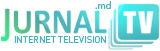 jurnal_tv.png