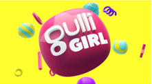 newgulli.png