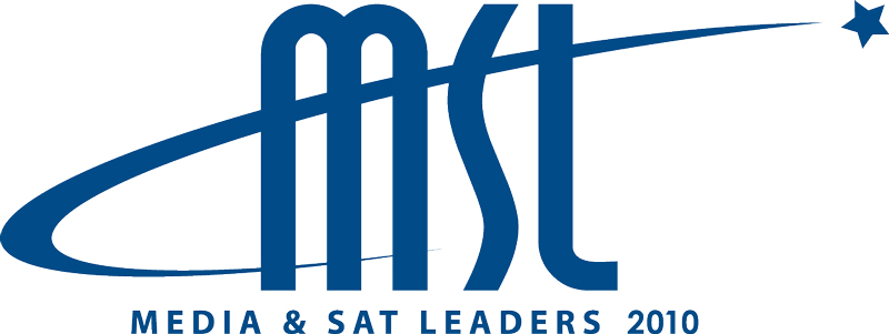 MSL_logo_2010.jpg