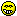 5001691e60078a9880f3d4ef73255ff0.gif