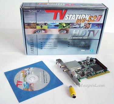 s2.jpg
