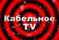 8c95246481b5.gif