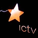 ictv1_midl.jpg