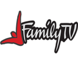 ftv-2.png