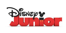 191369_disney_junior1.gif