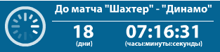 5d3671d8ed0d.png