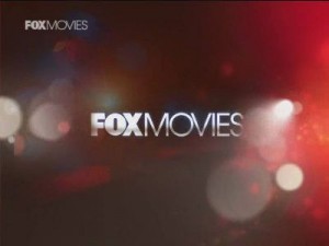 foxmovies-300x225.jpg