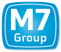 M7logo.png