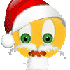 0799313474c1a37a016d46fbf85e44cb.gif