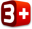 logo.png