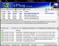1201956554_vplug.jpg