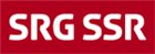 b95fd63fe58a.jpg
