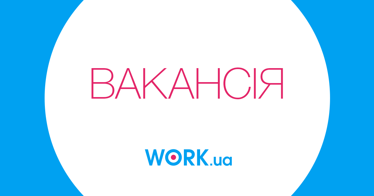 www.work.ua