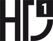 123239861092173138.gif