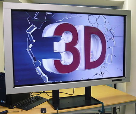 Glasses-free-3D-LCD-tv.jpg