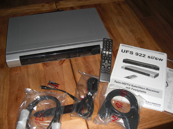kathrein_ufs922_bild2.jpg