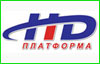 platforma_HD.jpg