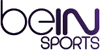 bein-sport-1-usa.gif