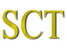 sct_it_mini.jpg