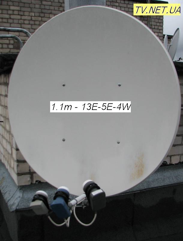 dish01.jpg