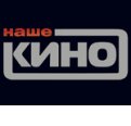 rtvi_nashe_kino.gif