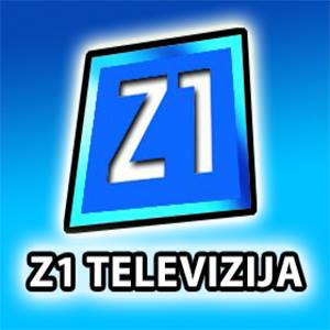 Z1%20Televizija.jpg