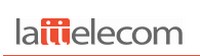 lattelecom.jpg