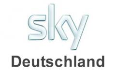 204154_sky_deutschland.jpg