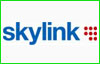 skylink.jpg