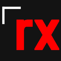 rxtvinfo.com