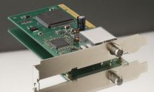 technotrend_tt-budget_s2_-_1600_1.jpg
