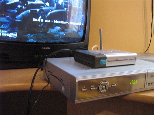 ddc06d1ff550.jpg