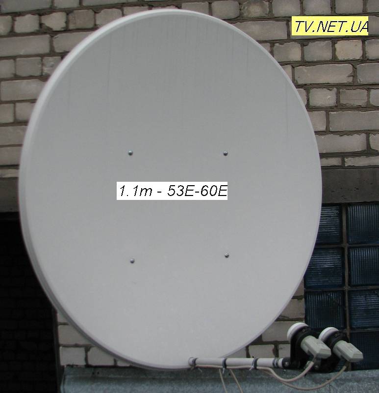 dish05.jpg